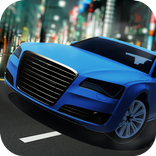 Luxury Car Racing 3D