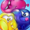 Loonney Ballooney APK