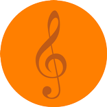 Hit Himesh Reshammiya Songs