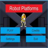 Robot Platforms