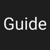 Last Day On Earth - The Guide APK