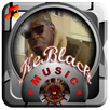 KeBlack Bazardée Songs APK