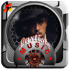 Lartiste Clandestina Songs APK