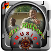 Zay Hilfiger Juju on That Beat APK
