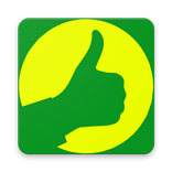 LIKE CASH - app