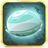 Drop Tale