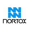 Nortox Demo APK