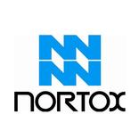 Nortox Demo