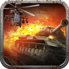 War : Conquer The World APK