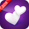Love Love Kamasutra APK