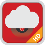 ”NVMS7000 HD