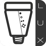 LUX Pro