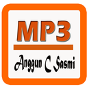 Lagu Anggun C Sasmi mp3 APK