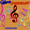 Lagu Coldplay:Lengkap Mp3 APK