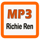 Lagu Richie Ren Hits mp3 APK