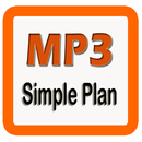 Lagu Simple Plan mp3 APK