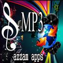 Lagu Siti Nurhaliza terbaru mp3 APK
