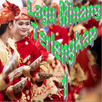 Lagu Minang Terlengkap Vol. 1 APK