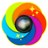 Sweet Selfie Beauty Camera
