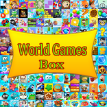 World Games Box