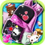 Design my bag