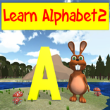 ”3d ABC Learn Alphabet & Number