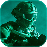 Barrels-Online FPS Battle