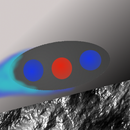 Nine Planets APK