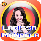 Larissa Manoela musicas 2017 icon