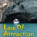 Law of Attraction