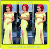 Latest Aso Ebi Fashion Styles APK