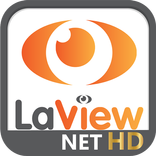 ”LaView NET HD