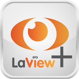 LaView Plus