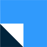 LeadSquared