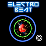 Electro Beat