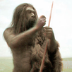 Evolution APK