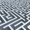 Maze 3D APK