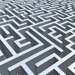 Maze 3D