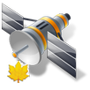 GPS Positioning APK