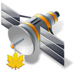 GPS Positioning