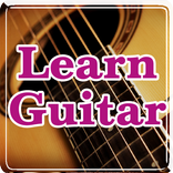 Learn Guiter
