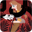 Interfectorem APK