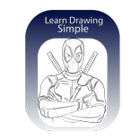 Learn Drawing Simple