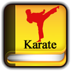 Tutorials for Karate Offline APK