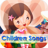 Children Songs