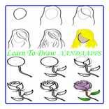 Learn To Draw