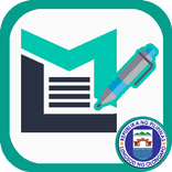 LeaveMatic