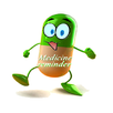 Medicine Reminder aplikacja