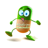Medicine Reminder