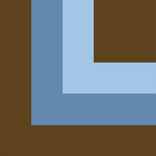 Leggett Immobilier